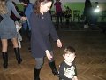 Karneval 2018   111